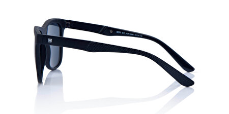 IP M9067 M06 54*19*140