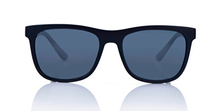 IP M9067 M06 54*19*140