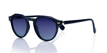 IP OPF100073 C101P 48*14*140