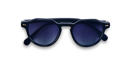 IP OPF100073 C101P 48*14*140