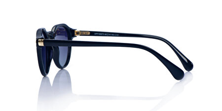 IP OPF100073 C101P 48*14*140