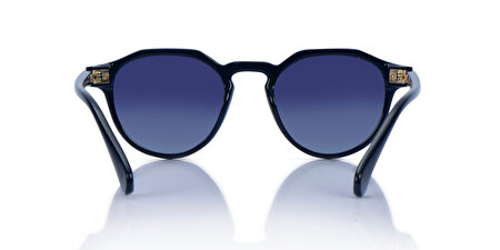 IP OPF100073 C101P 48*14*140