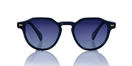 IP OPF100073 C101P 48*14*140