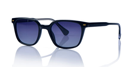 IP OPF8575 C101P 49*12*147