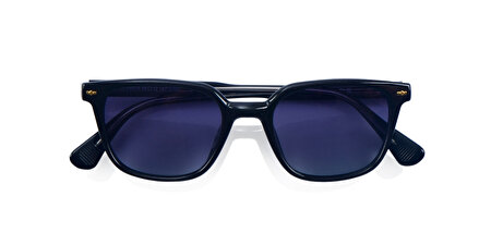 IP OPF8575 C101P 49*12*147