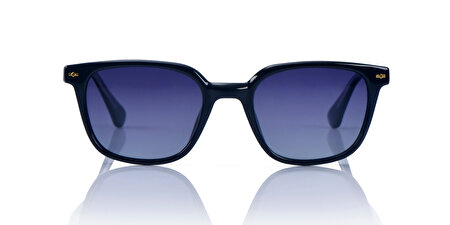 IP OPF8575 C101P 49*12*147