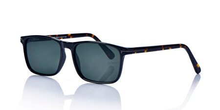 IP PR299 04 54*17*145