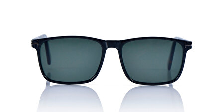 IP PR299 04 54*17*145