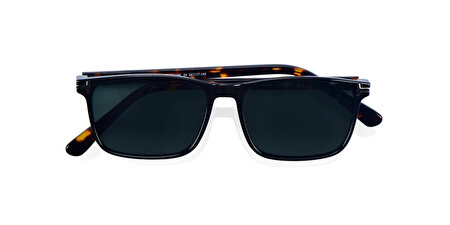 IP PR299 04 54*17*145