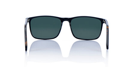 IP PR299 04 54*17*145