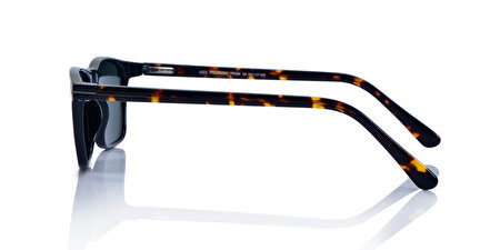 IP PR299 04 54*17*145