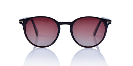 IP PR300 01 49*22*145