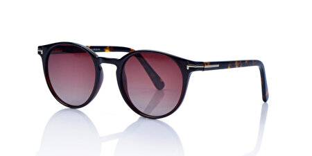 IP PR300 01 49*22*145