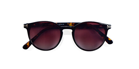 IP PR300 01 49*22*145