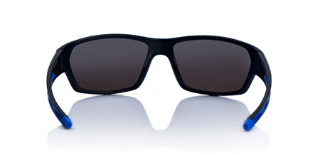 IP PR349 Cat.3 63*19*130