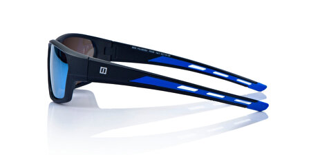 IP PR349 Cat.3 63*19*130