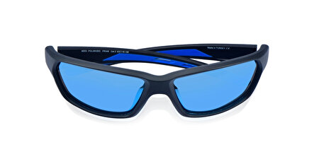 IP PR349 Cat.3 63*19*130