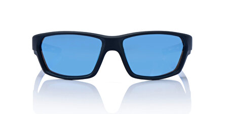 IP PR349 Cat.3 63*19*130