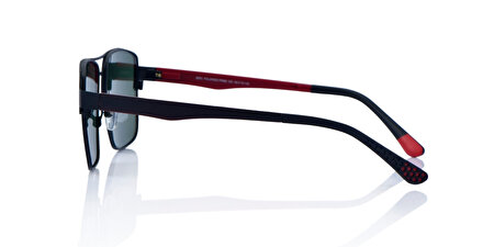 IP PR363 C31 55*16*142