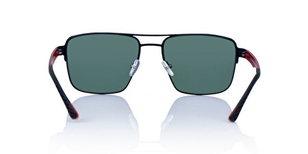 IP PR363 C31 55*16*142