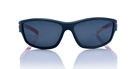 IP PR402 C03 66*16*125