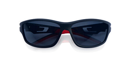 IP PR402 C03 66*16*125