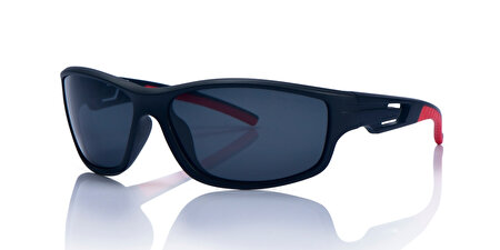 IP PR402 C03 66*16*125