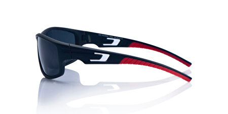 IP PR402 C03 66*16*125