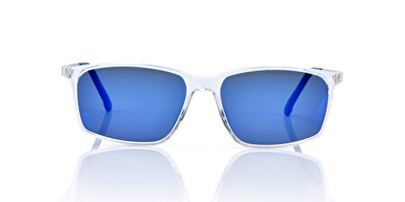 IP VND7108 11S 58*16*140