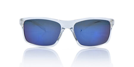 VND024 RV1111 58*18*140