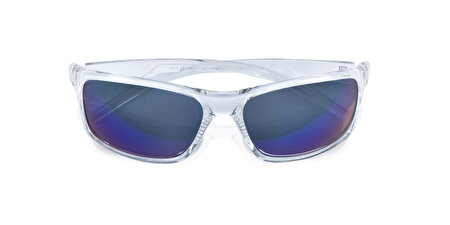 VND024 RV1111 58*18*140