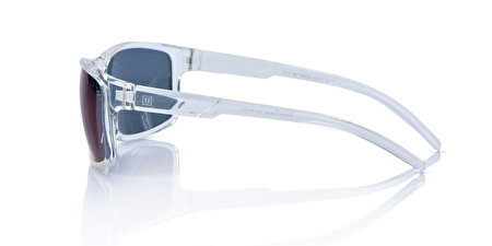 VND024 RV1111 58*18*140