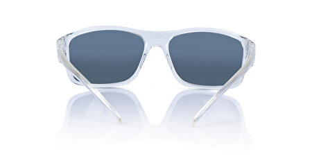 VND024 RV1111 58*18*140