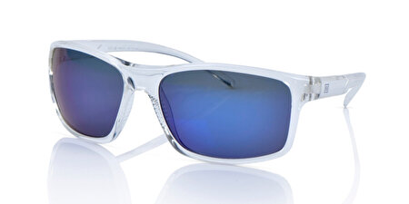 VND024 RV1111 58*18*140