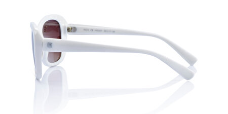 VND201 6969 55*17*138