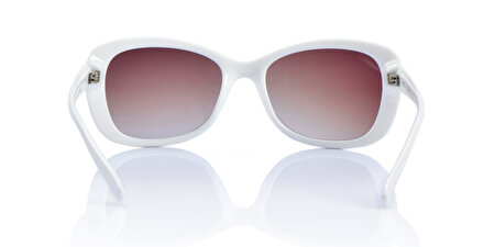 VND201 6969 55*17*138