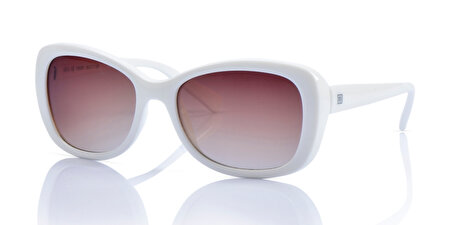 VND201 6969 55*17*138