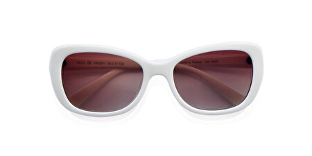 VND201 6969 55*17*138