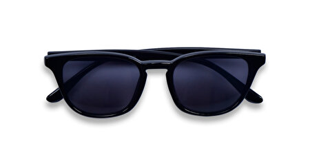 VND213 0101 50*20*145