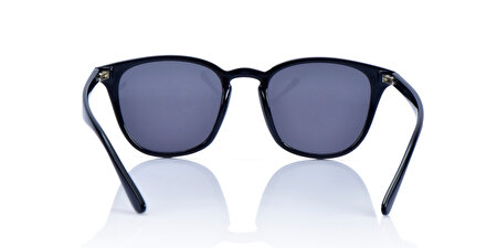 VND213 0101 50*20*145