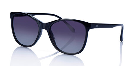 VND215 0101 55*19*140