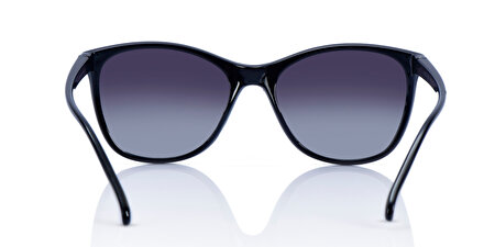 VND215 0101 55*19*140