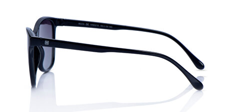 VND215 0101 55*19*140