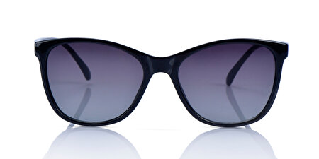 VND215 0101 55*19*140