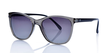 VND215 0201 55*19*140