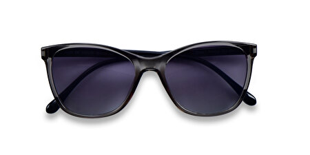 VND215 0201 55*19*140