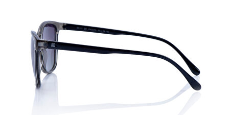 VND215 0201 55*19*140