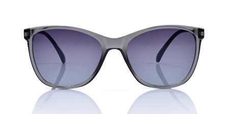 VND215 0201 55*19*140