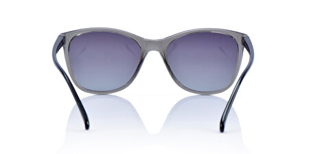 VND215 0201 55*19*140