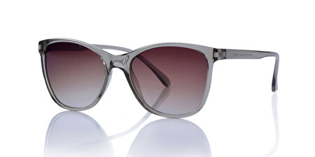 VND215 V06V06 55*19*140